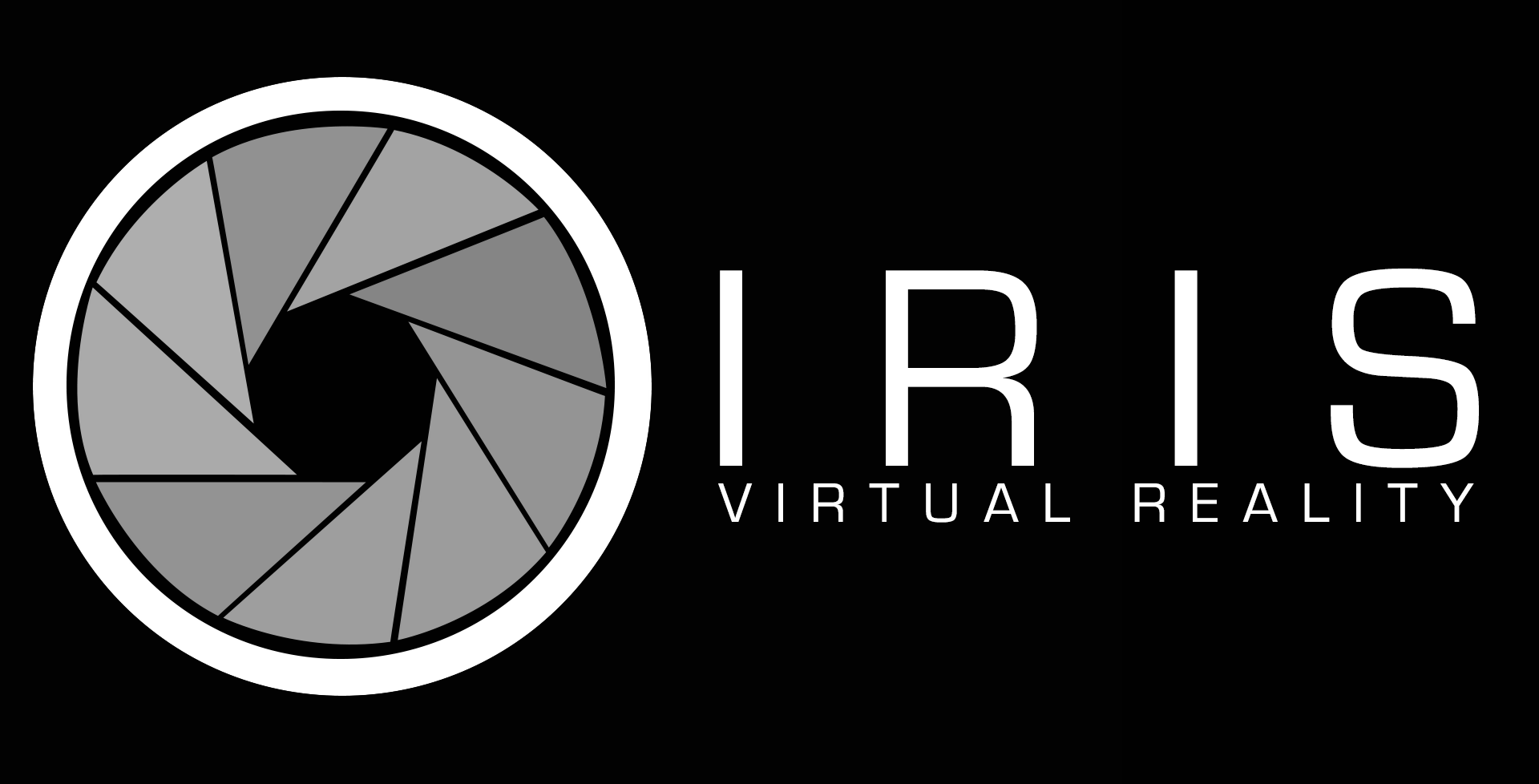 IRIS-Virtual-Reality