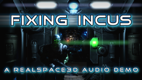 Incus_Oculus_Banner_01