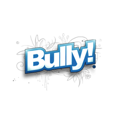 bullylogoWt