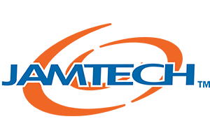 jamtech