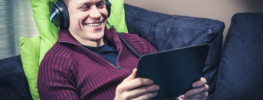 shutterstock_186807638