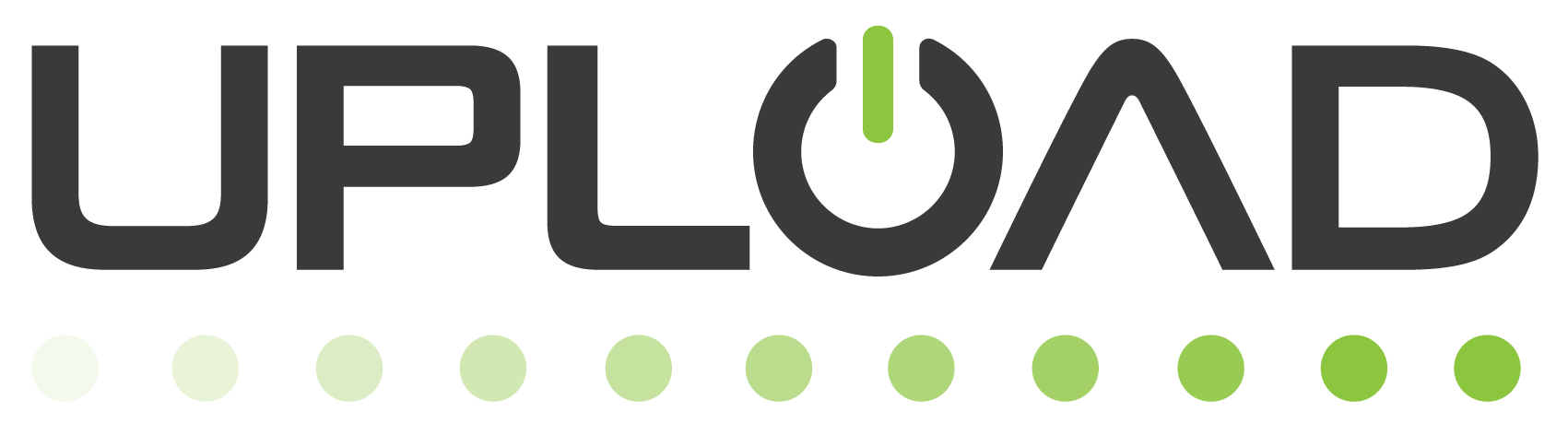 upload-logo-01