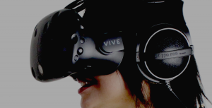 newHeroGwenBrianShine